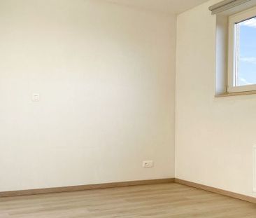 Rijwoning te huur in Meulebeke voor € 895 met 3 slaapkamers - Photo 5