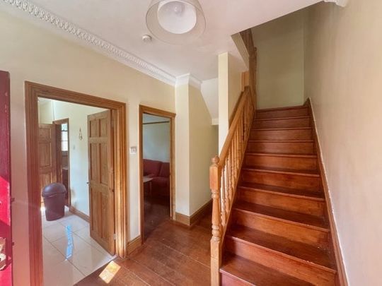 Clova Road, Forest Gate E7, Property for rent - Photo 1