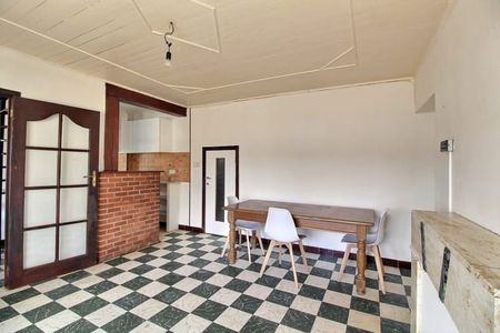 Huis te huur - Photo 2