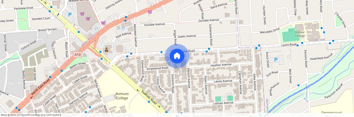 2/59 Lyons Road, SA 5087, Windsor Gardens