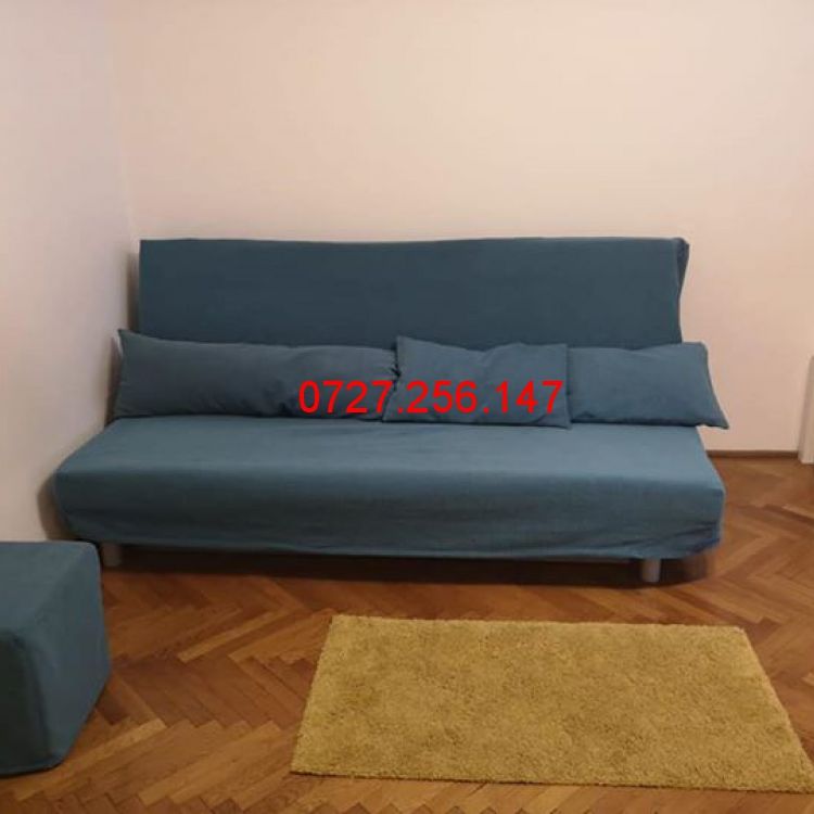 Inchirieri Garsoniere Bucuresti - Photo 1