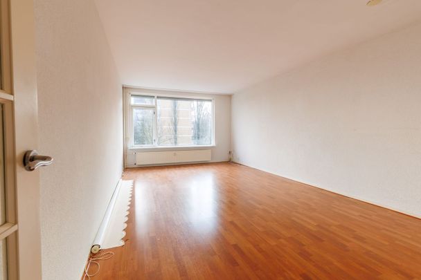 Appartement te huur: Staringlaan 79 7314 LP Apeldoorn - Photo 1