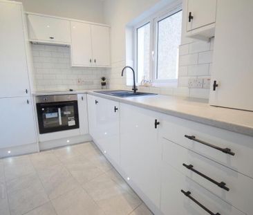 Apt 2, 38 Dufferin Avenue, Bangor, BT20 3AD - Photo 2