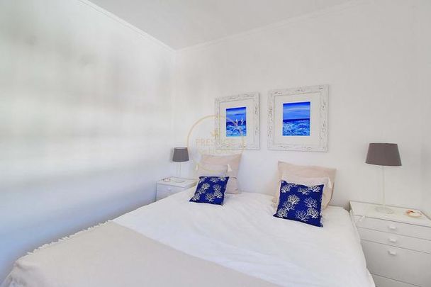 Apartamento T1 - Photo 1