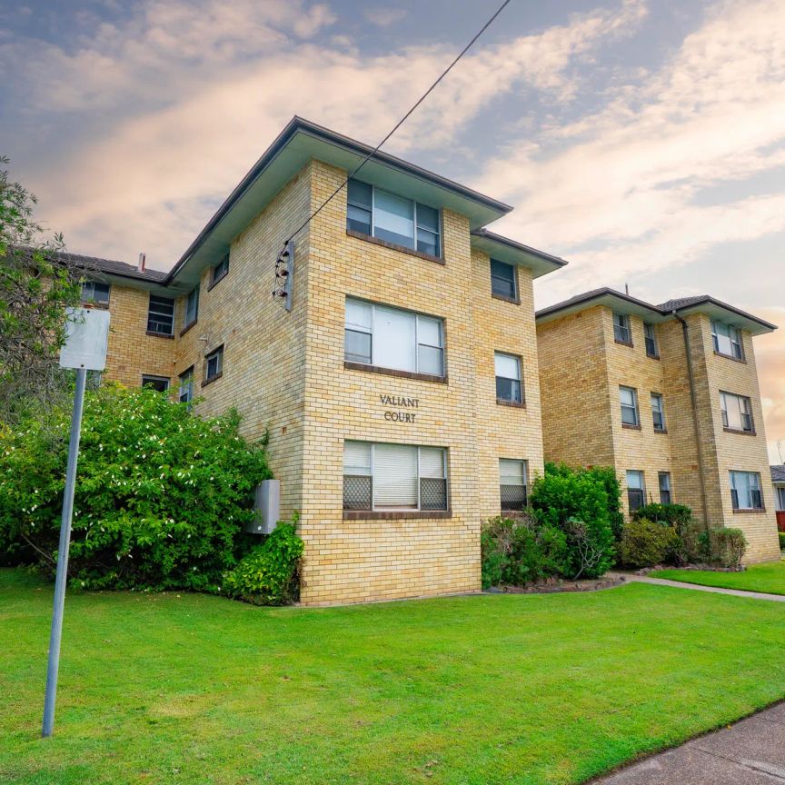 2/2 Noela Avenue - Photo 1