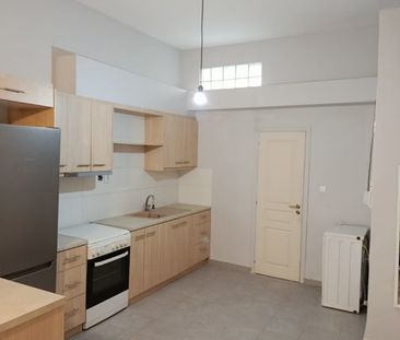 Διαμέρισμα για ενοικίαση Ανθούπολη (Περιστέρι) - Photo 6