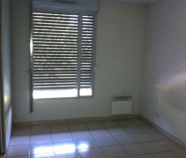 Location Appartement 2 pièces 38m² TOULOUSE 31400 - Photo 2