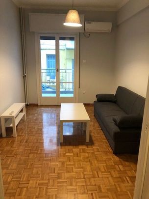 Διαμέρισμα για ενοικίαση Πλατεία Αττικής (Αττική) - Photo 1