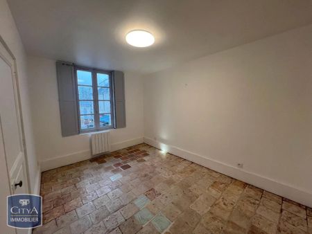Appartement à louer 3 pièces 89.96m² - Photo 4