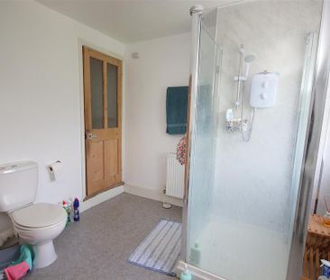 2 bedroom house to rent - Photo 6