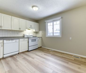 10, 5601 Dalton Dr. NW, Calgary - Photo 6