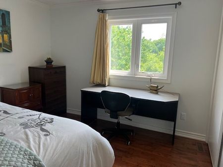 For Lease - 2 Grittani Lane, Toronto, Ontario - Photo 3