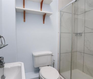 Laton Road Hastings TN34 2ES - Photo 4