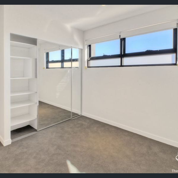 West End Flooding free area, nearby West Village - Photo 1