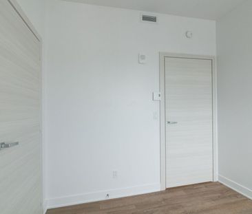 30 Saint-Joseph Est, Montréal, QC - Photo 5