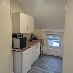 51 Scotch Street, Dungannon, BT70 1BD - Photo 3