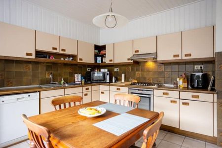 Spoordonkseweg - Photo 2