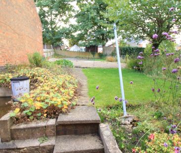 3 Bed Semi Detached Bodnant Avenue Leicester LE5 - Ace Properties - Photo 3