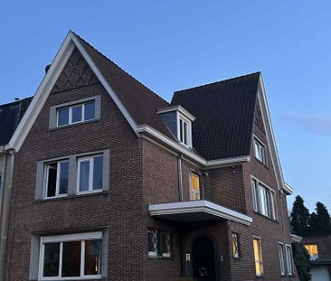 Appartement te huur in Gent - Photo 5