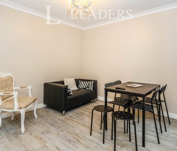 4 bedroom house to rent Guildford Road, Guildford, Portsmouth, PO1 - Photo 6