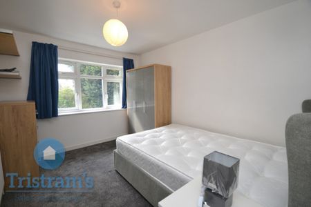 1 bed Shared House for Rent - Photo 5