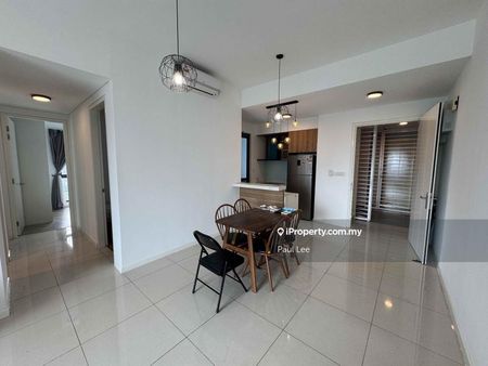 Sunway GeoSense, Bandar Sunway, Sunway - Photo 4