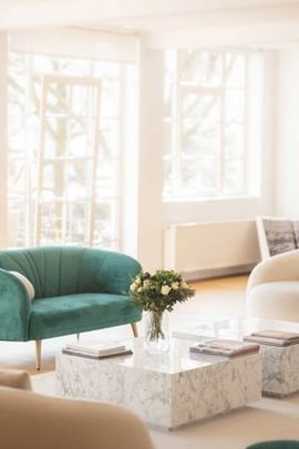 Tout savoir sur cet appartement à Ixelles, à Ixelles - Foto 1