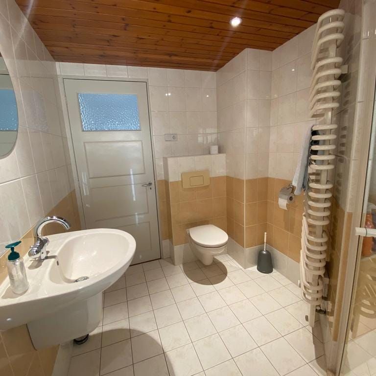 Vreedestraat 5, Oud-Delfgauw, 2645AM - Foto 1