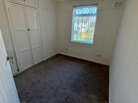 319 Merville Garden Village, Newtownabbey, BT37 9TZ - Photo 3