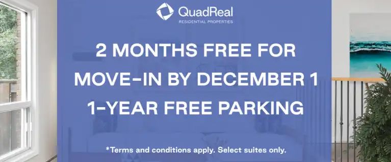 Georgian Court Townhomes | 610 Surrey Lane, Burlington - Photo 1