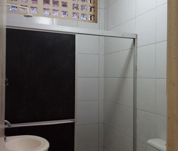 JACARECANGA - APARTAMENTO - FILOMENO GOMES, 619 APT 104 TAUA - Photo 2