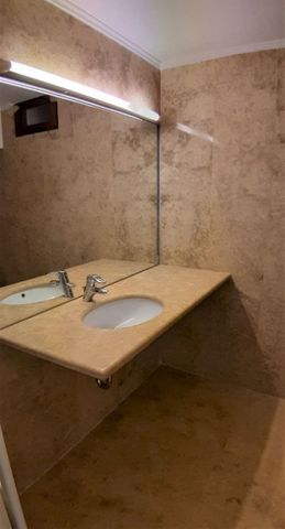 Διαμέρισμα για ενοικίαση Παλαιό Ψυχικό - Photo 4