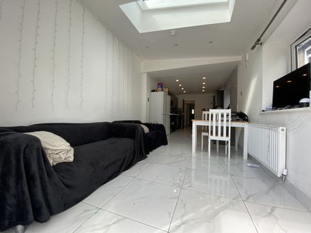 Cogan Terrace, Cathays - Photo 4