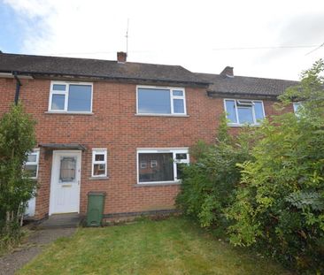 Brabazon Road, Oadby - Photo 5