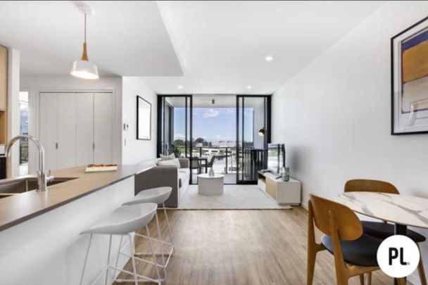 Bowen Hills - Photo 1