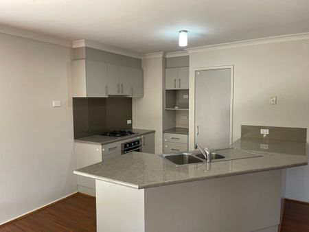 Quiet Court South Shepparton! - Photo 5