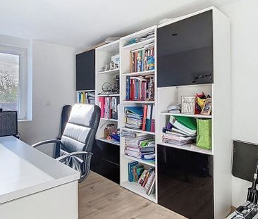 Woning te huur in Herseaux voor € 800 met 3 slaapkamers - Photo 6