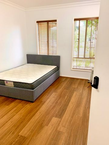 Point Cook - Photo 4