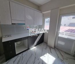 Διαμέρισμα για ενοικίαση - Χαϊδάρι, - Photo 6