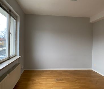 Carlavägen 20 C - Foto 2