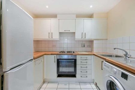 Wooldridge Close, Feltham, TW14 - Photo 4
