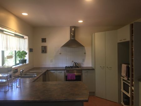 Exceptional Home for this price - Photo 5