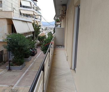 Διαμέρισμα για ενοικίαση Καματερό - Photo 4