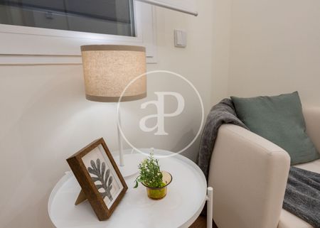 Apartment for rent in Goya - Photo 2