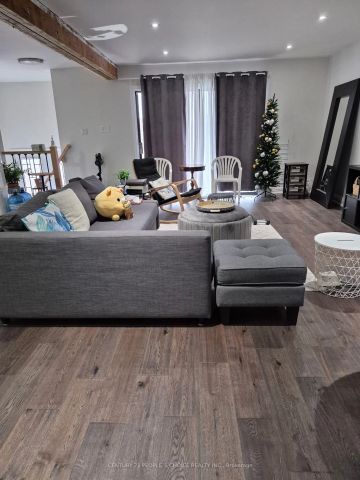 82 John Lindsay Court #Upper - Photo 3