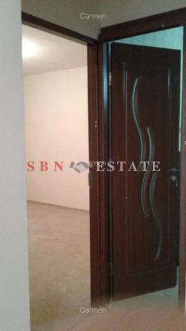 Inchirieri Apartamente 5+ camere Bucuresti - Photo 5