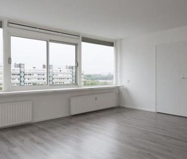 Androsdreef 3562 XP Utrecht - Photo 1