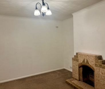 Newmarket Road, Bury St. Edmunds - Photo 4