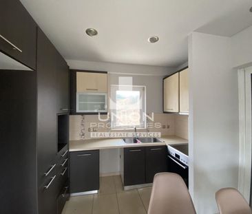 Ενοικίαση κατοικίας, 140 τ.μ., Παλαιά Φώκαια, €1,200 - Photo 4