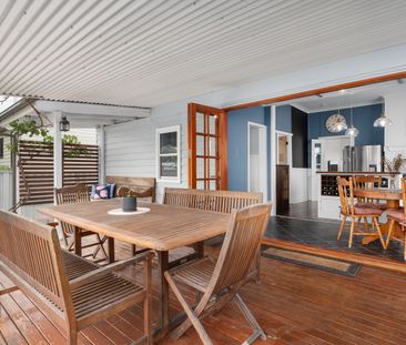 97 Macquarie Street, Mayfield NSW 2304 - House For Rent | Domain - Photo 1